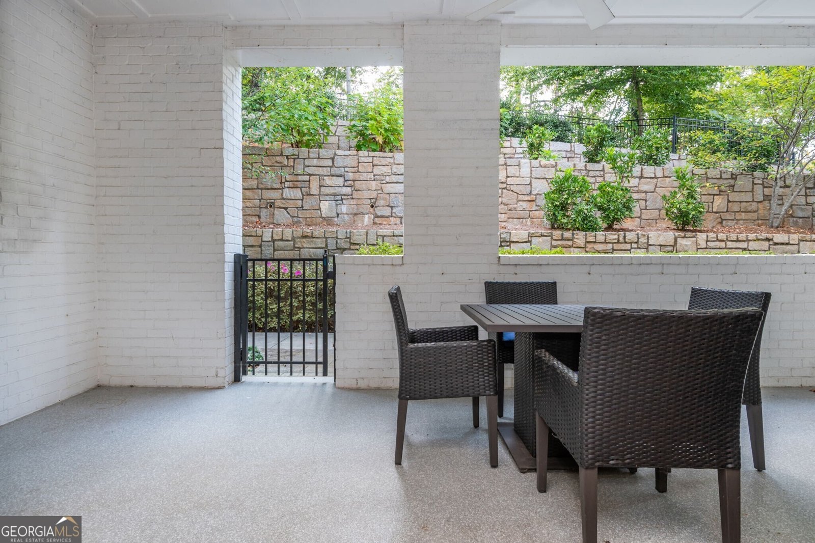 1494 Red Fox Drive Atlanta - Photo 10