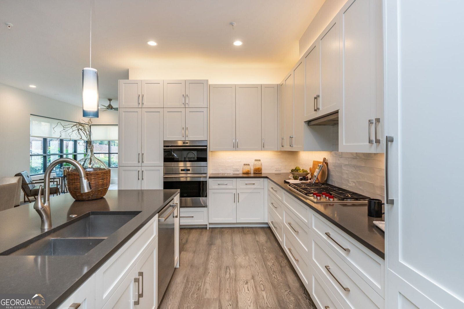 1494 Red Fox Drive Atlanta - Photo 12