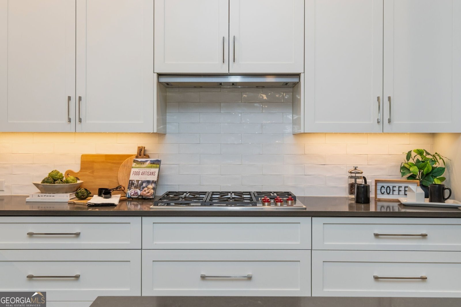 1494 Red Fox Drive Atlanta - Photo 13