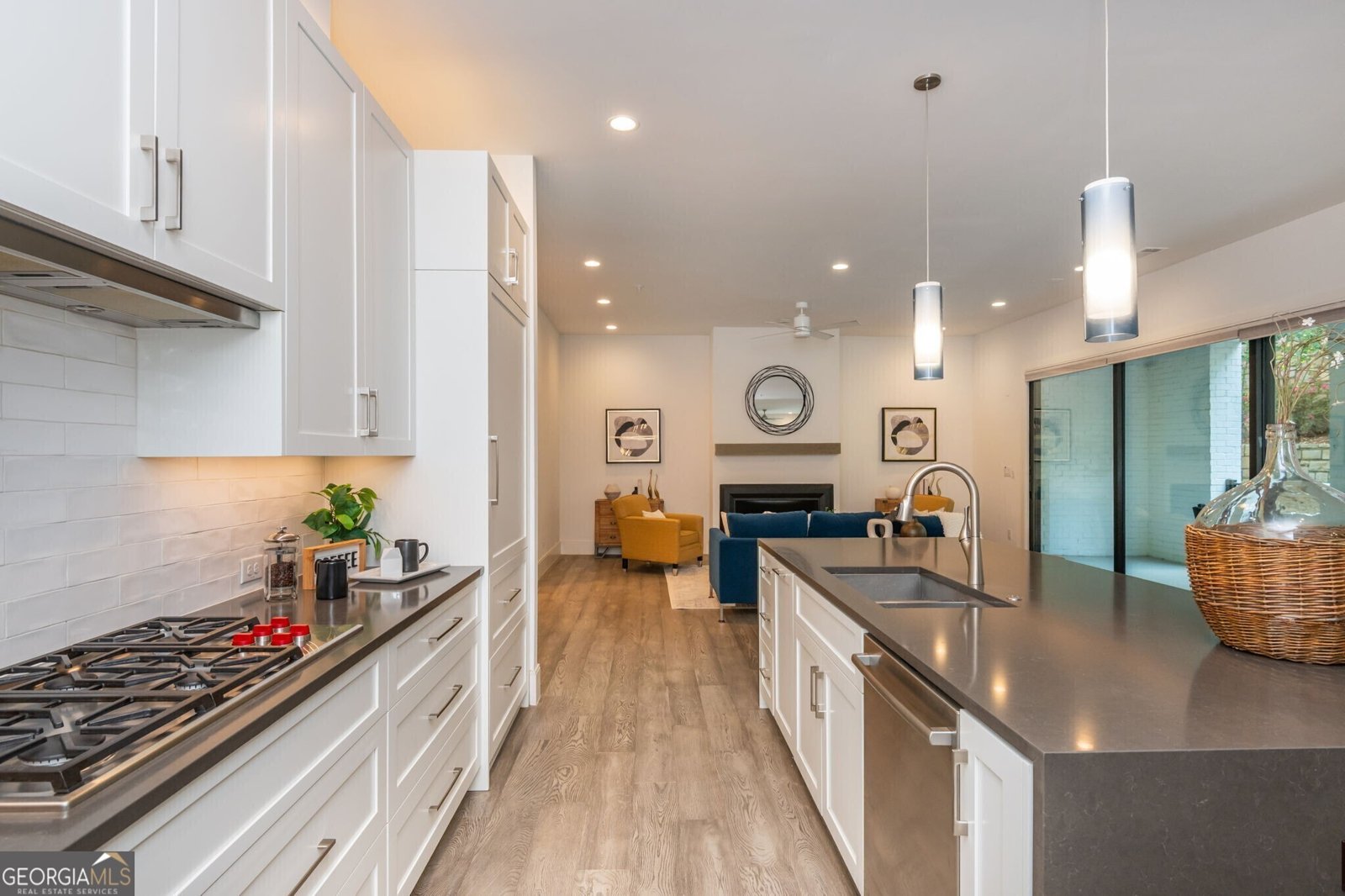 1494 Red Fox Drive Atlanta - Photo 14