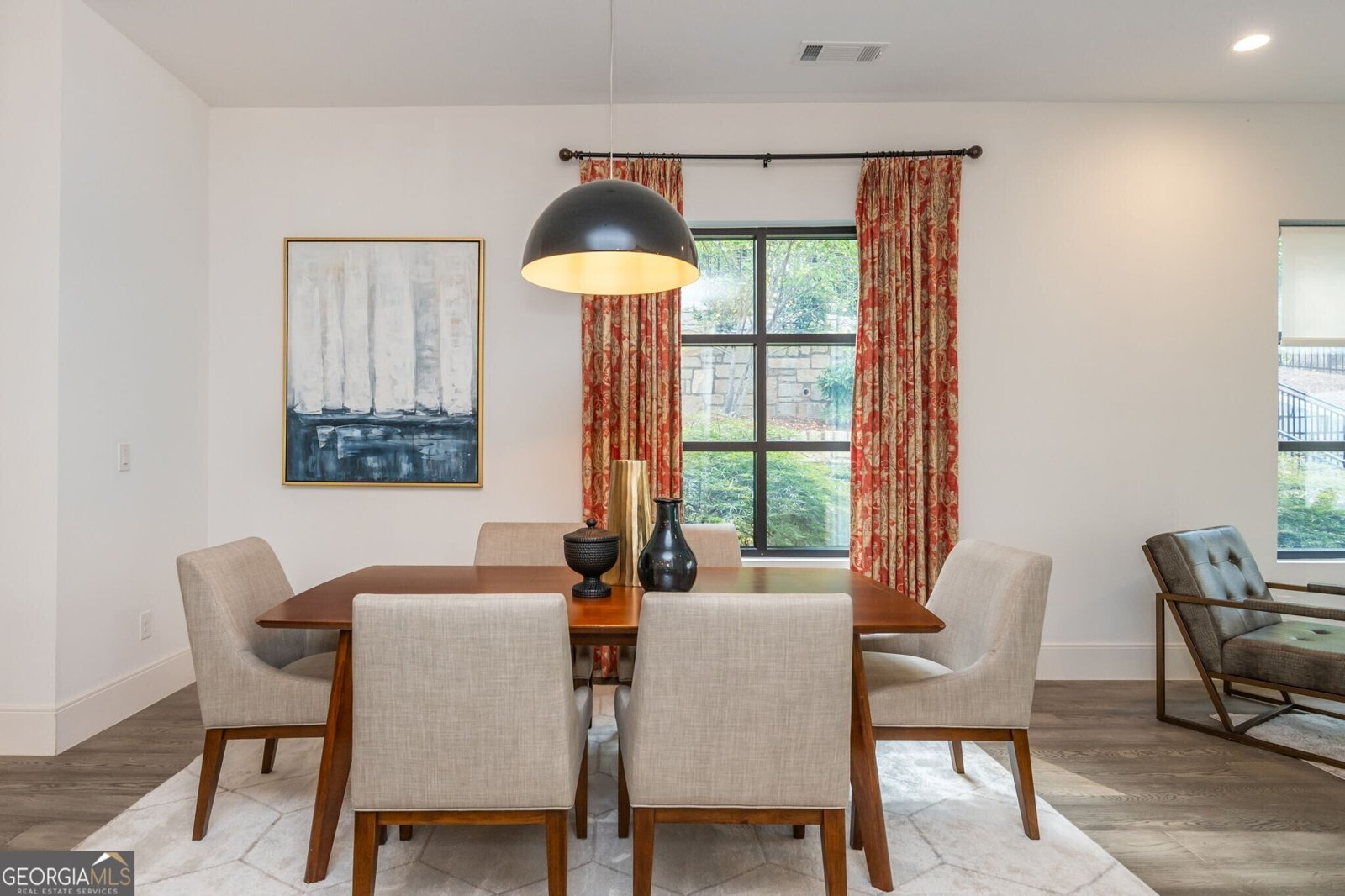 1494 Red Fox Drive Atlanta - Photo 15