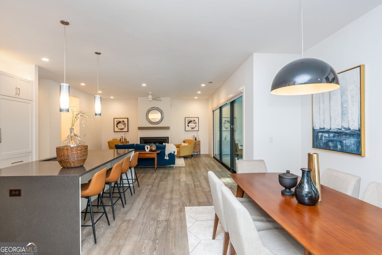 1494 Red Fox Drive Atlanta - Photo 17