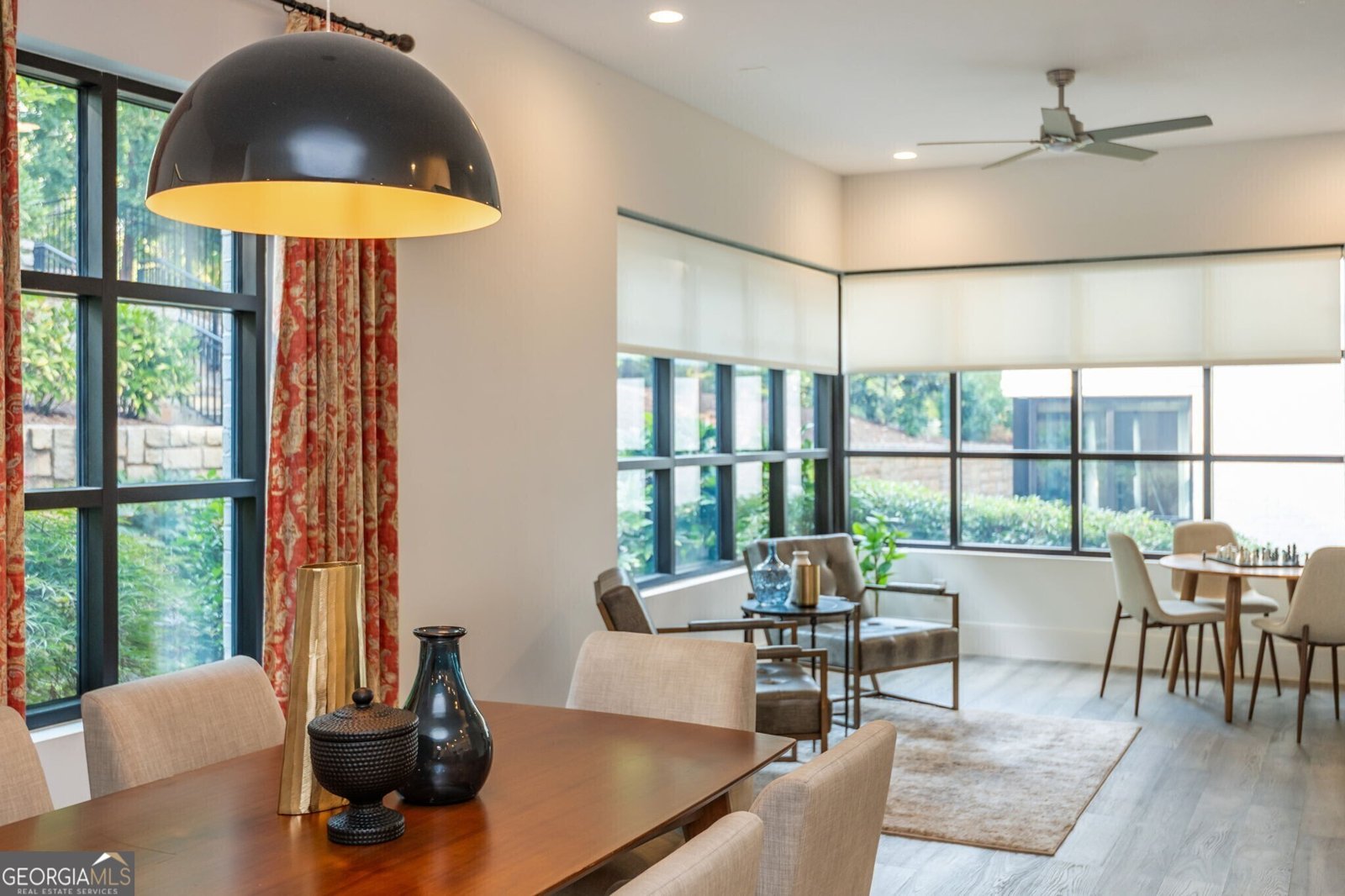 1494 Red Fox Drive Atlanta - Photo 18