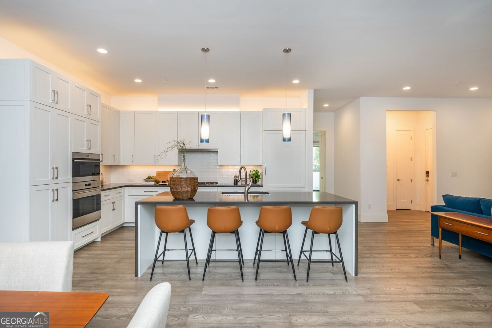 1494 Red Fox Drive Atlanta - Photo 19