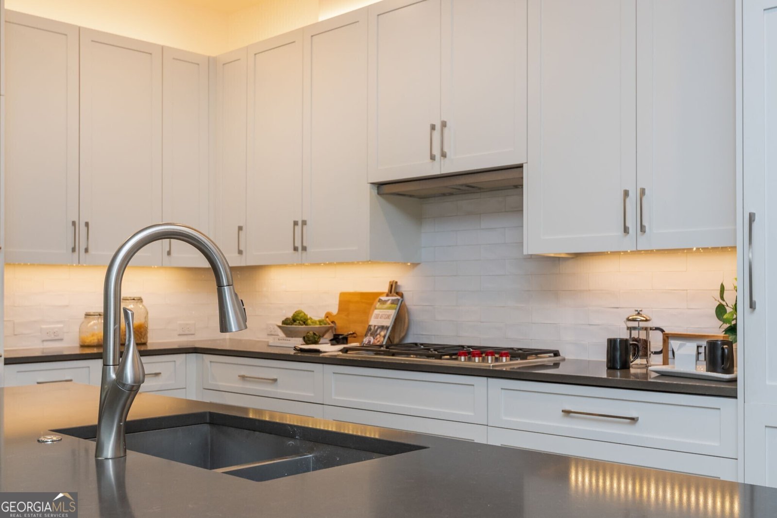 1494 Red Fox Drive Atlanta - Photo 20