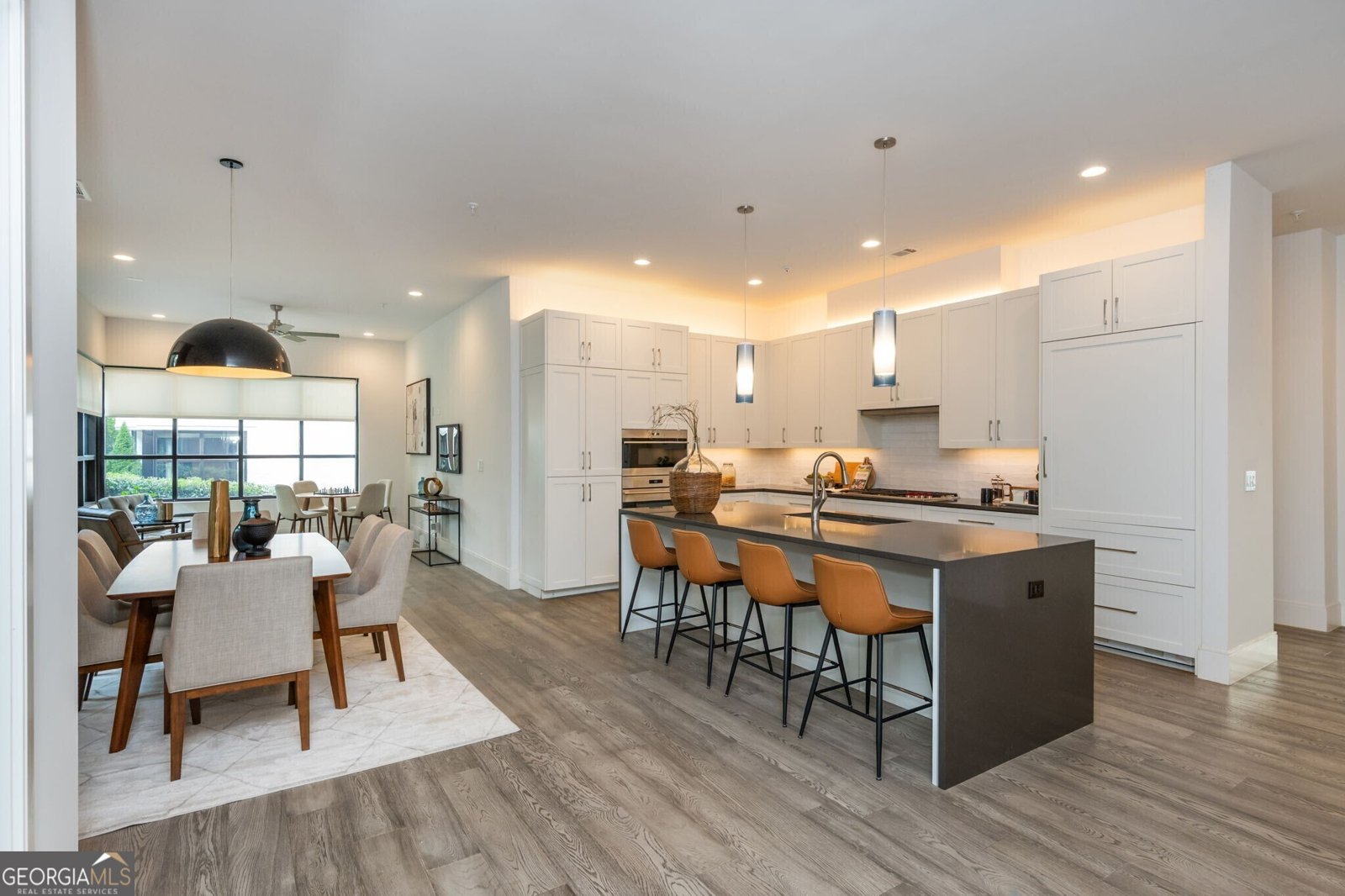 1494 Red Fox Drive Atlanta - Photo 21