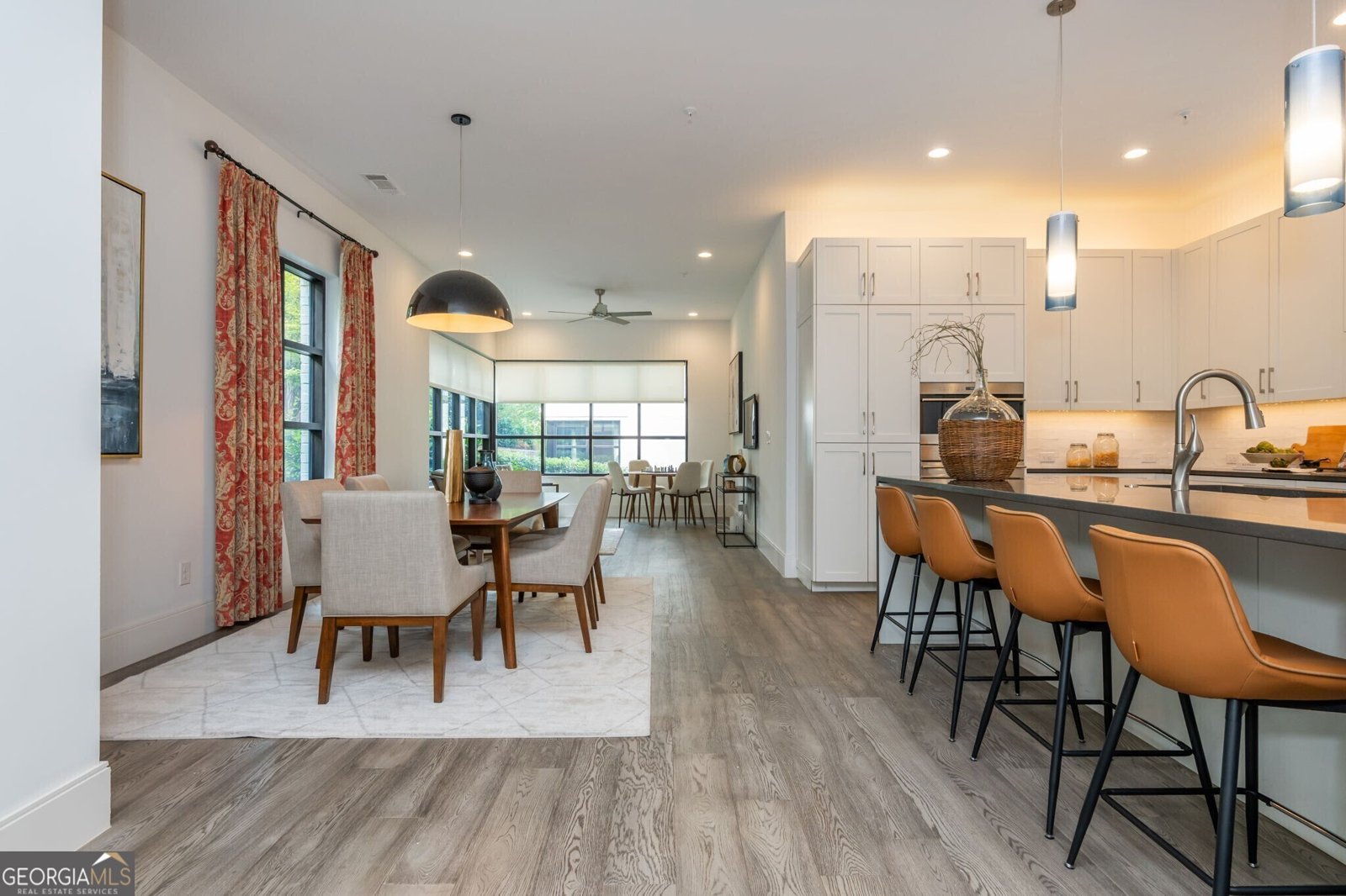 1494 Red Fox Drive Atlanta - Photo 22