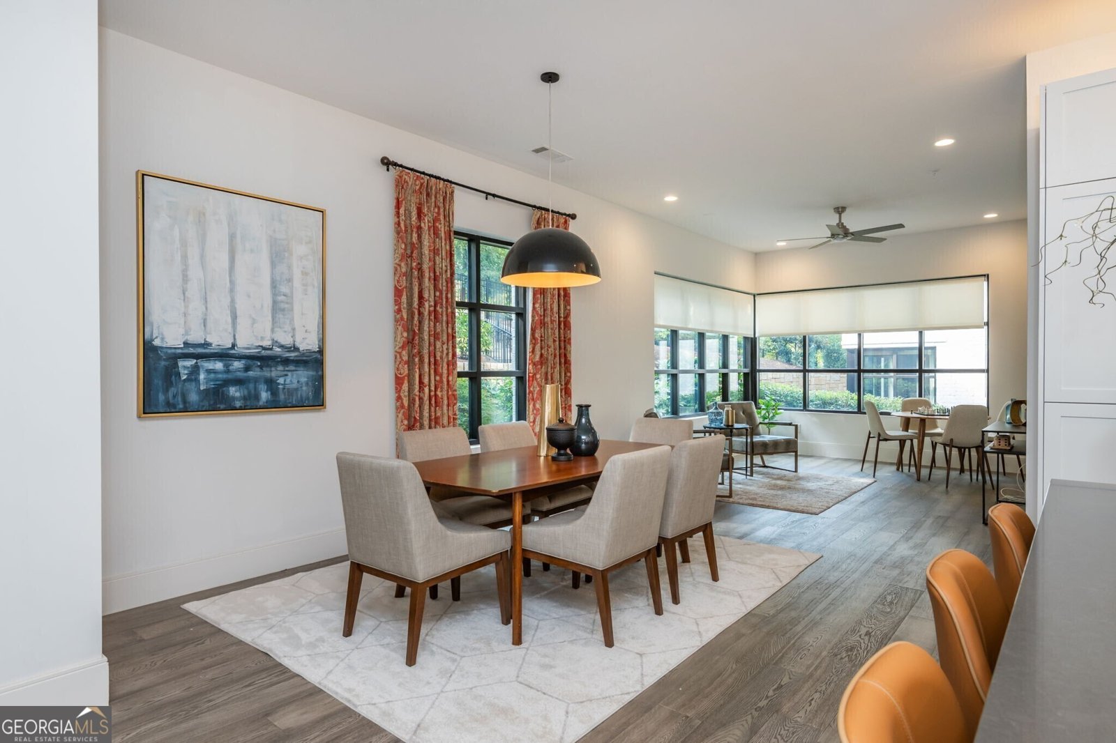 1494 Red Fox Drive Atlanta - Photo 23