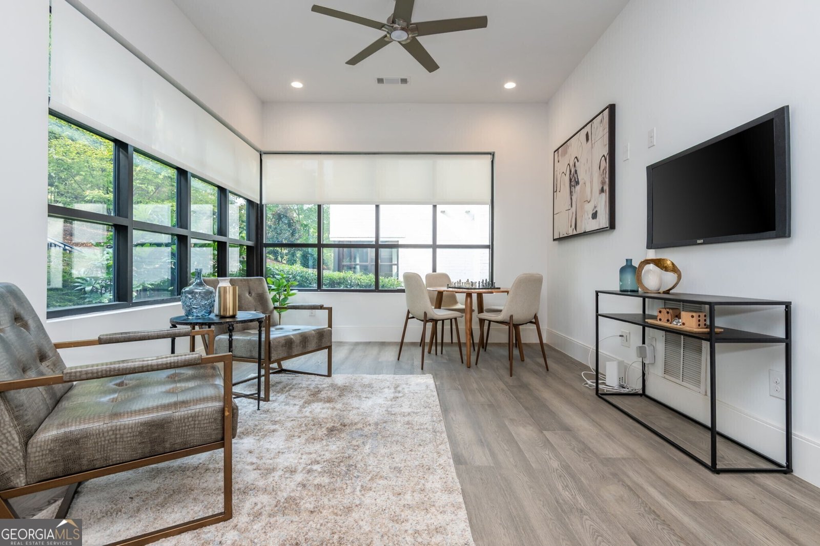 1494 Red Fox Drive Atlanta - Photo 24