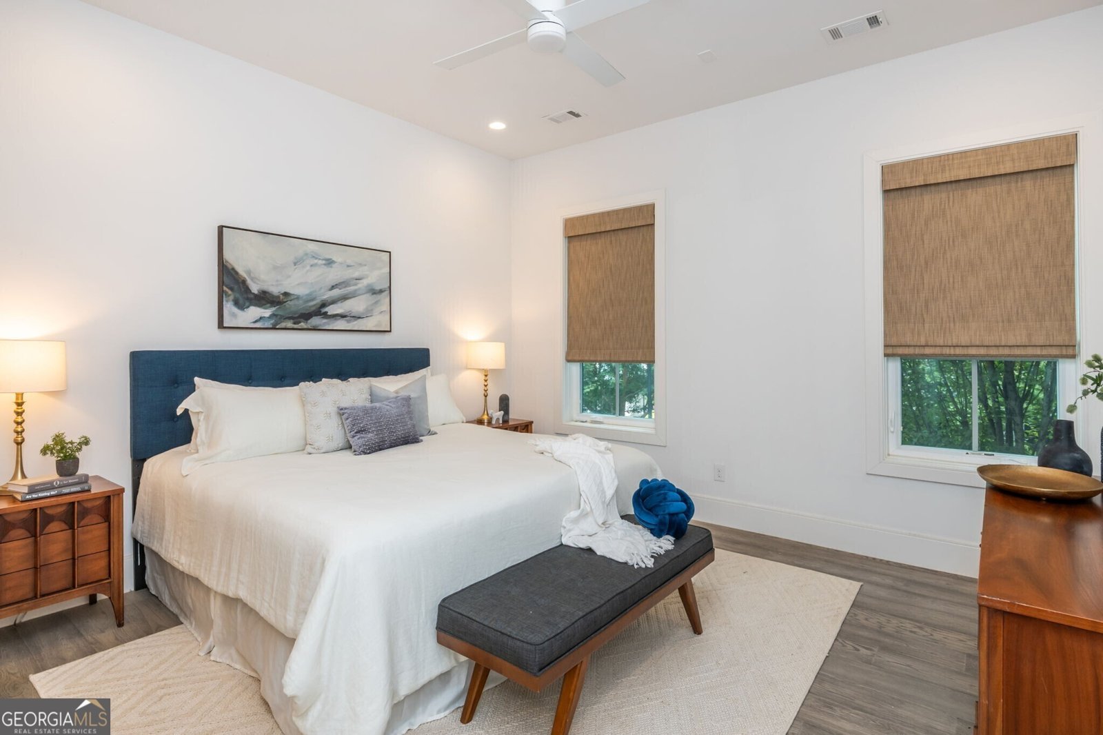 1494 Red Fox Drive Atlanta - Photo 25