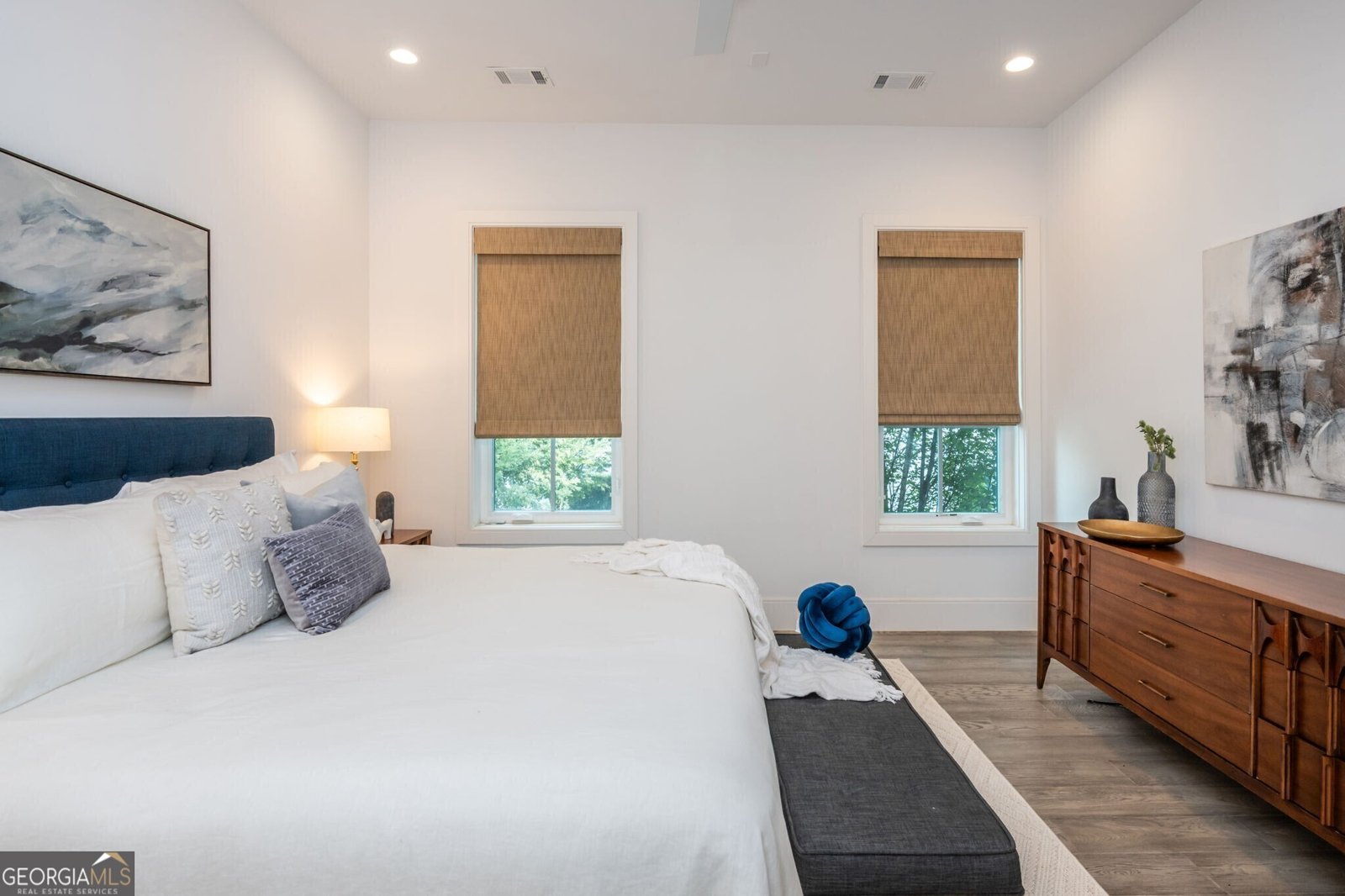 1494 Red Fox Drive Atlanta - Photo 26