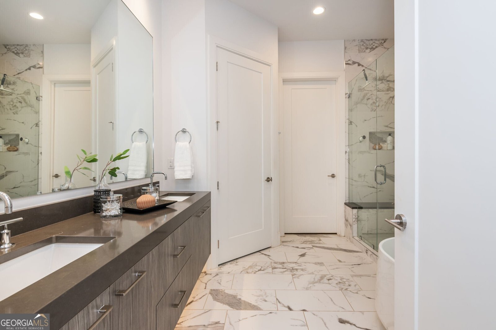 1494 Red Fox Drive Atlanta - Photo 27