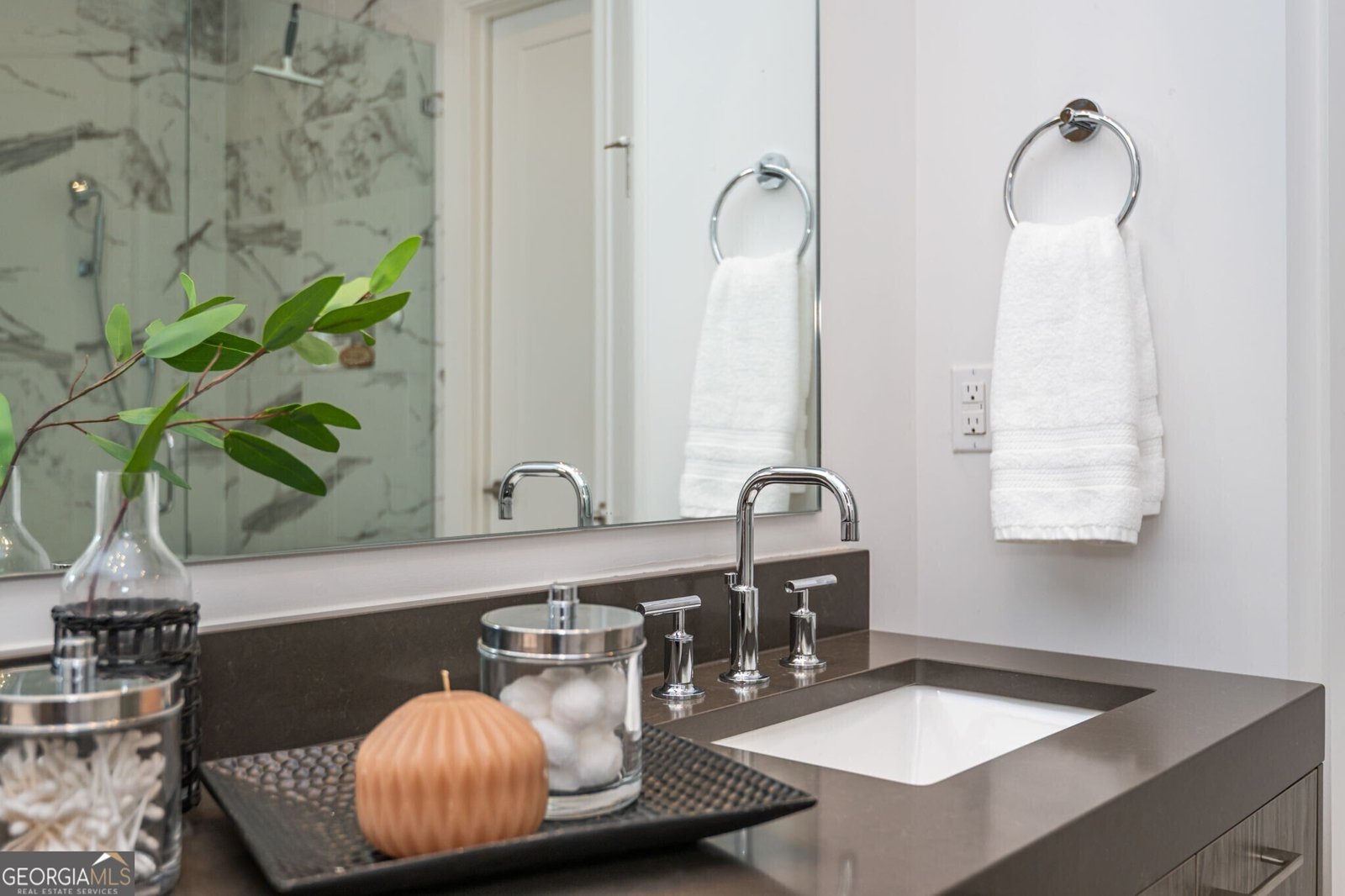 1494 Red Fox Drive Atlanta - Photo 28