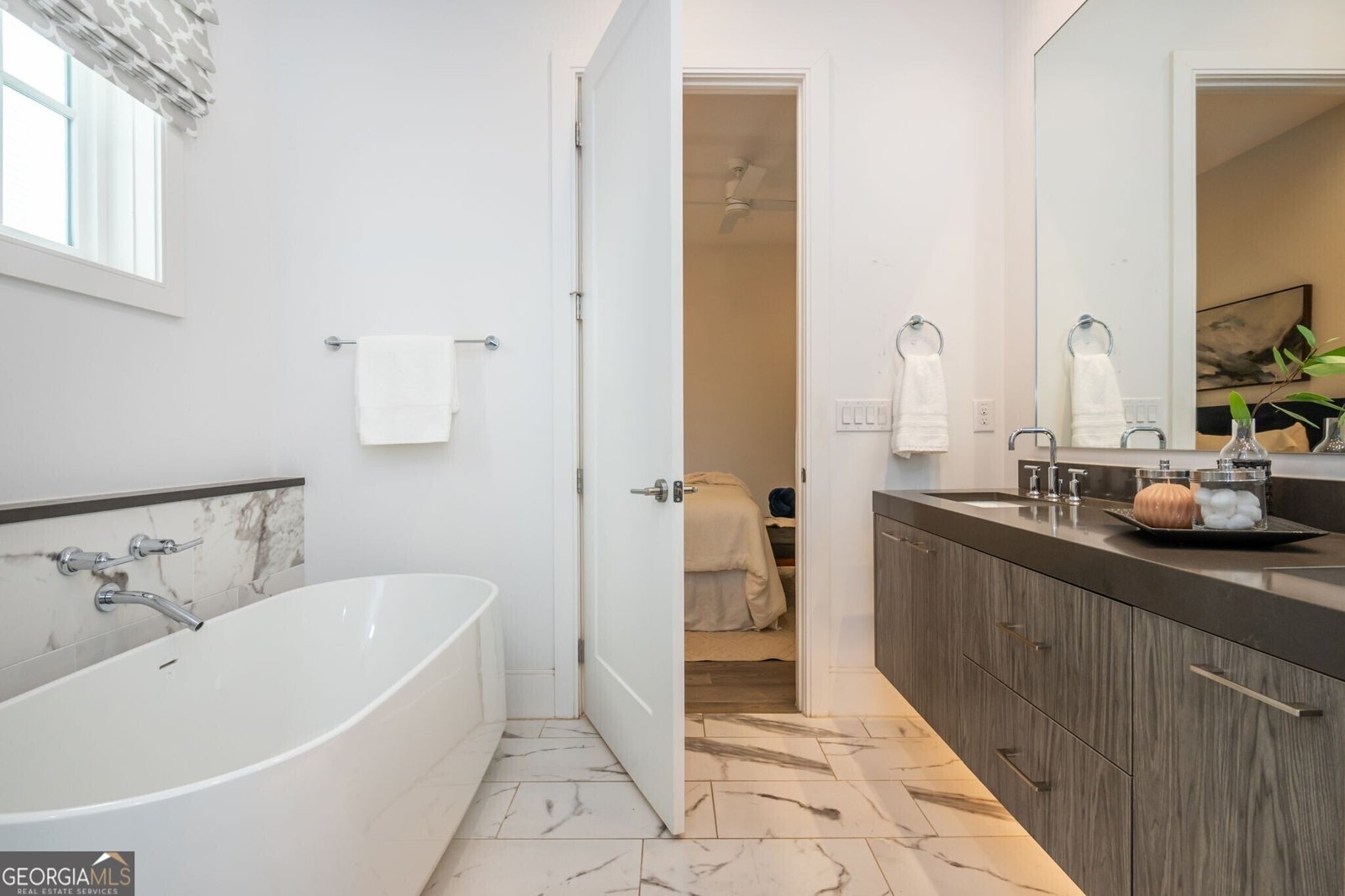 1494 Red Fox Drive Atlanta - Photo 29