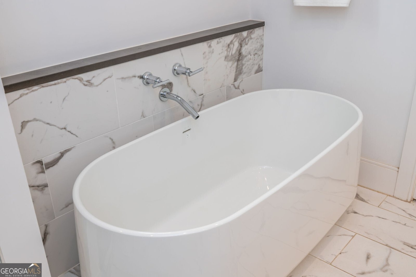 1494 Red Fox Drive Atlanta - Photo 30