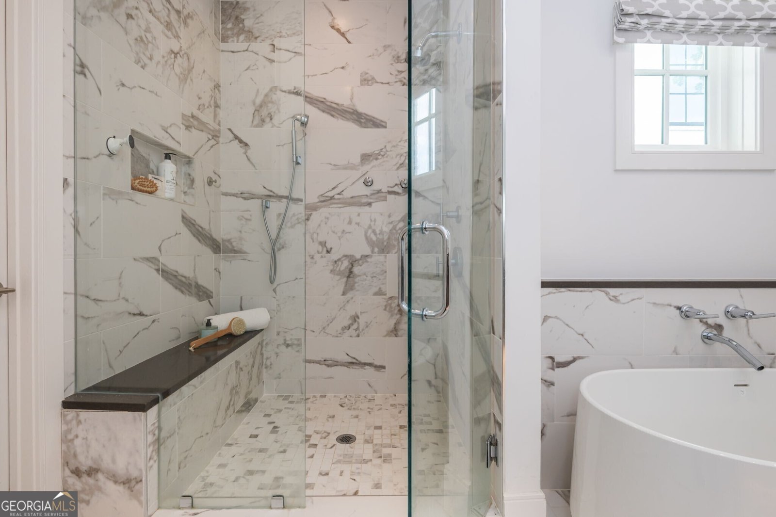 1494 Red Fox Drive Atlanta - Photo 31