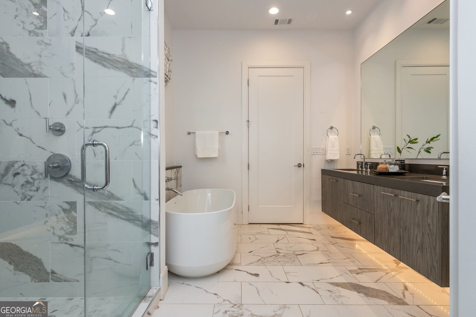 1494 Red Fox Drive Atlanta - Photo 32