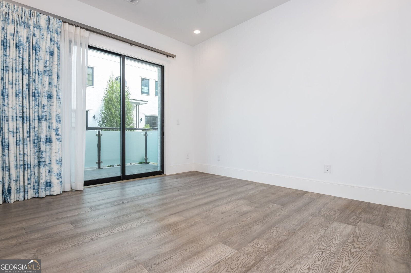 1494 Red Fox Drive Atlanta - Photo 36