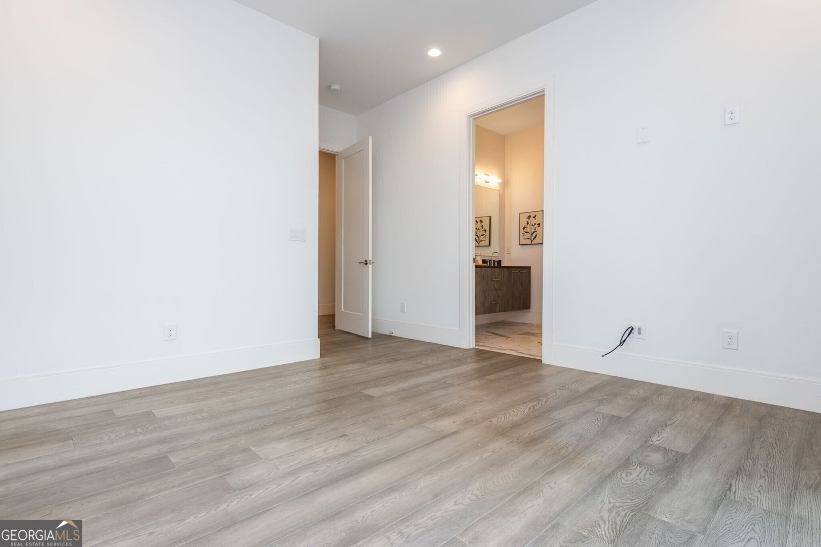 1494 Red Fox Drive Atlanta - Photo 37