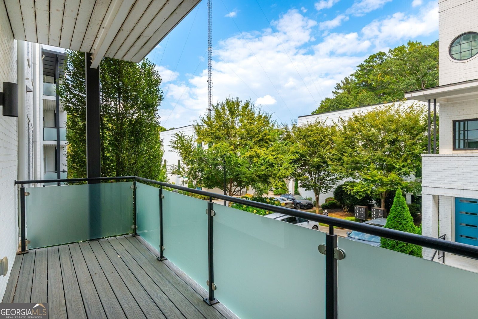 1494 Red Fox Drive Atlanta - Photo 38