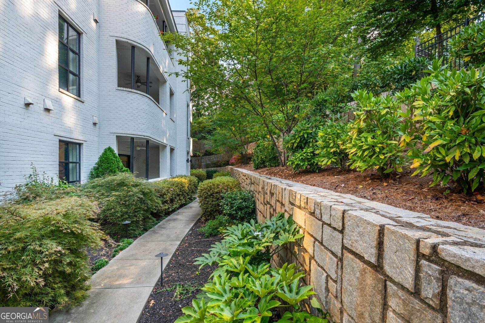 1494 Red Fox Drive Atlanta - Photo 44