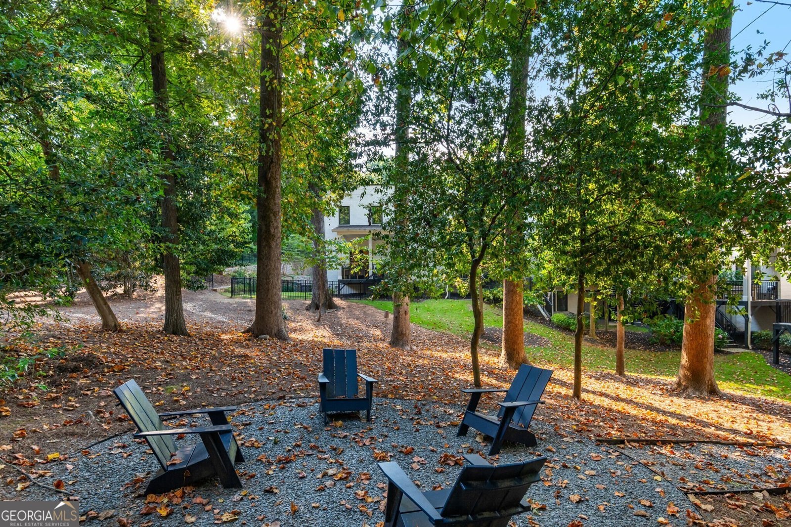 1494 Red Fox Drive Atlanta - Photo 45