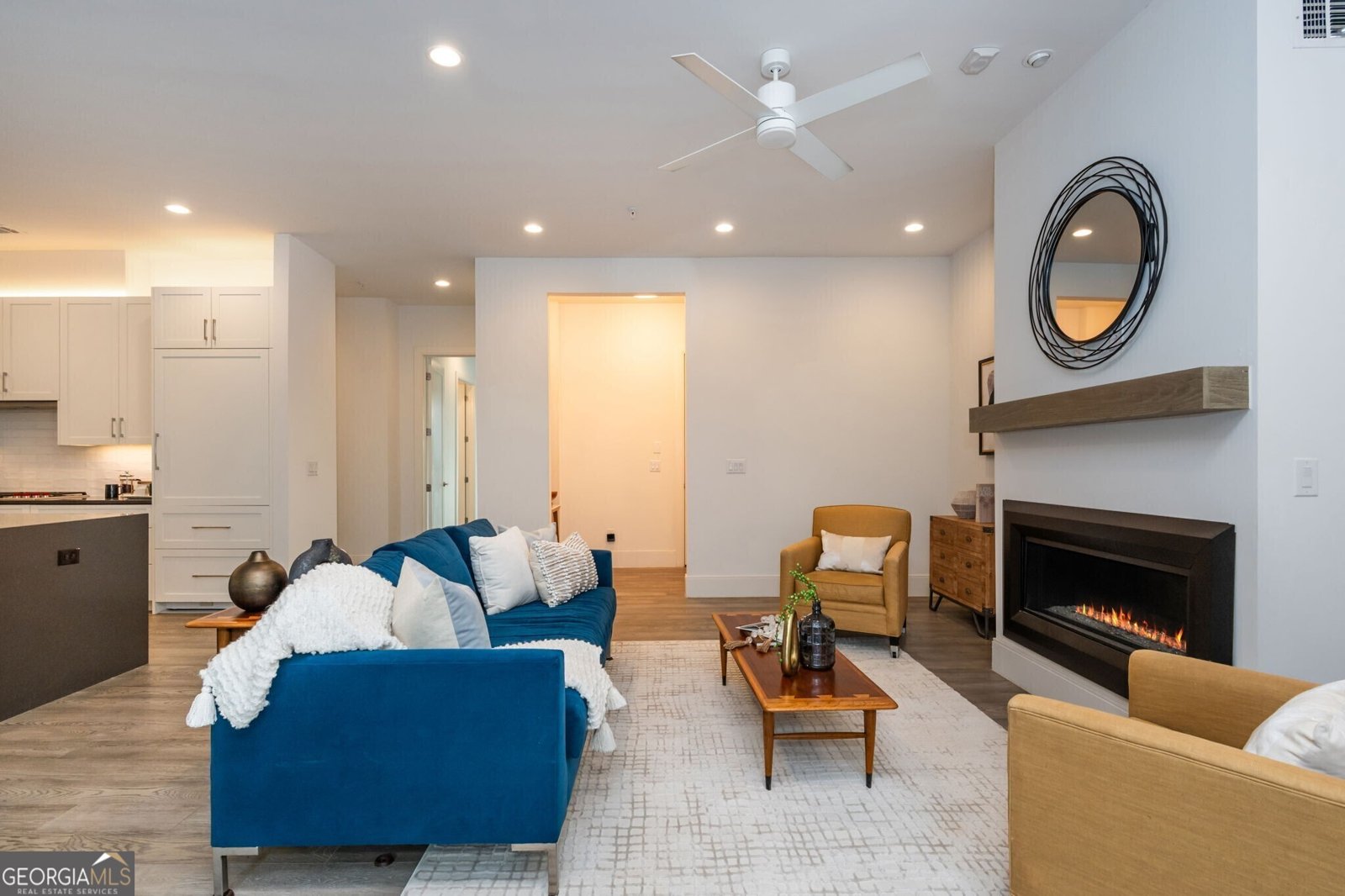 1494 Red Fox Drive Atlanta - Photo 6