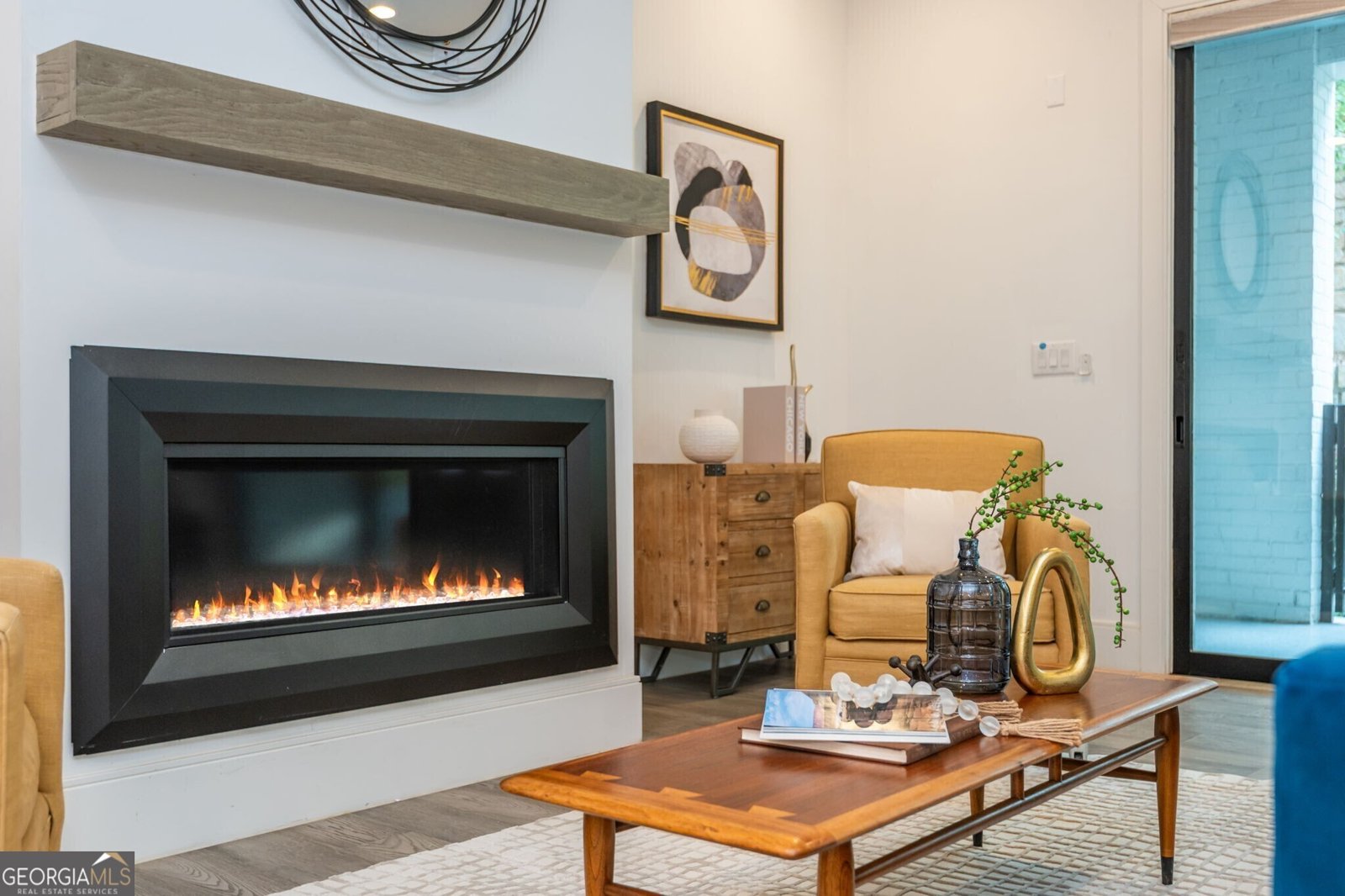 1494 Red Fox Drive Atlanta - Photo 7