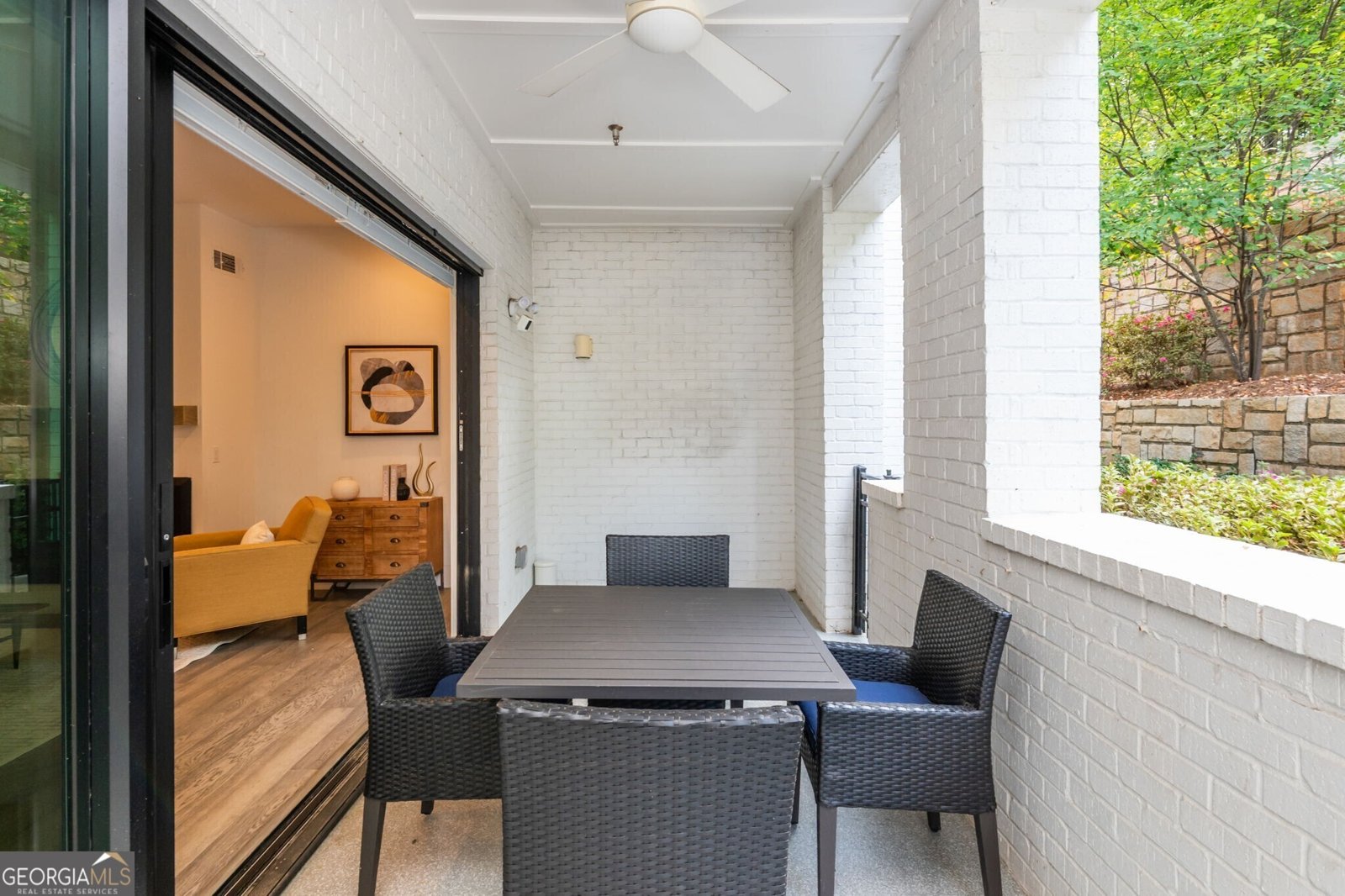 1494 Red Fox Drive Atlanta - Photo 9