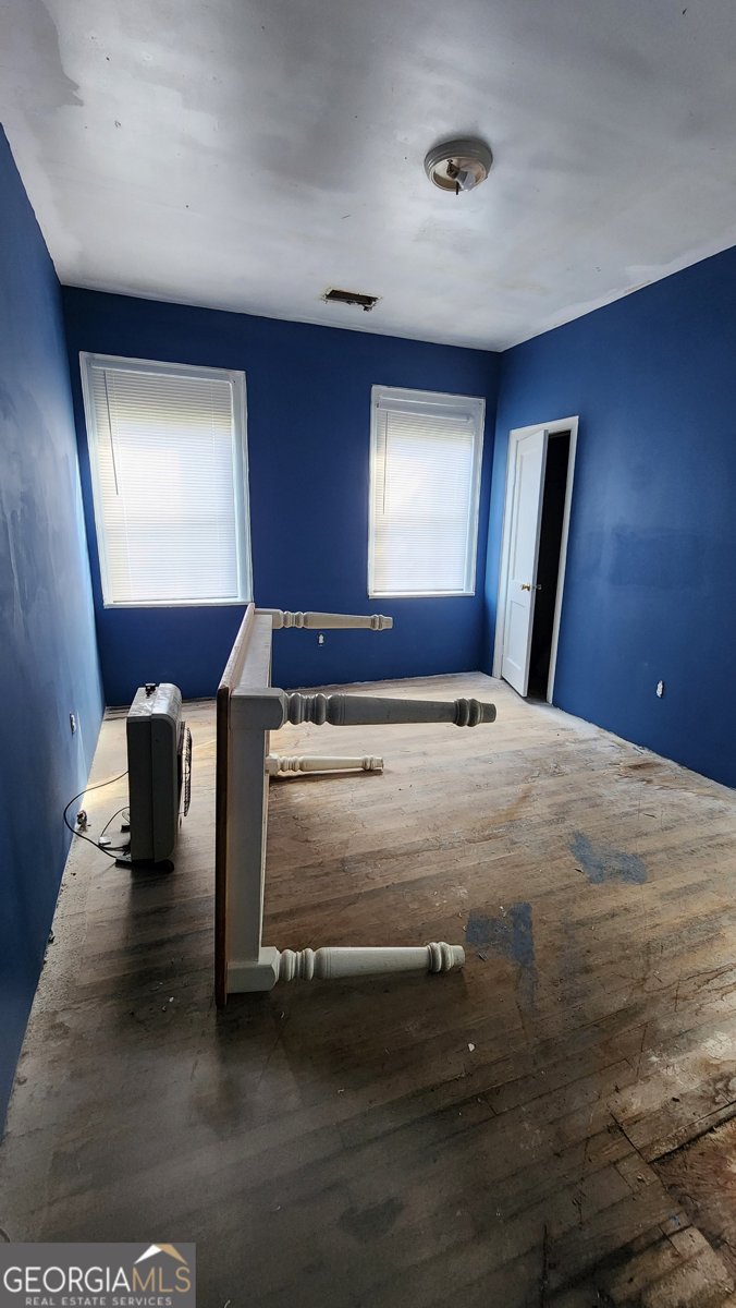 896 Roseview Drive Macon - Photo 11