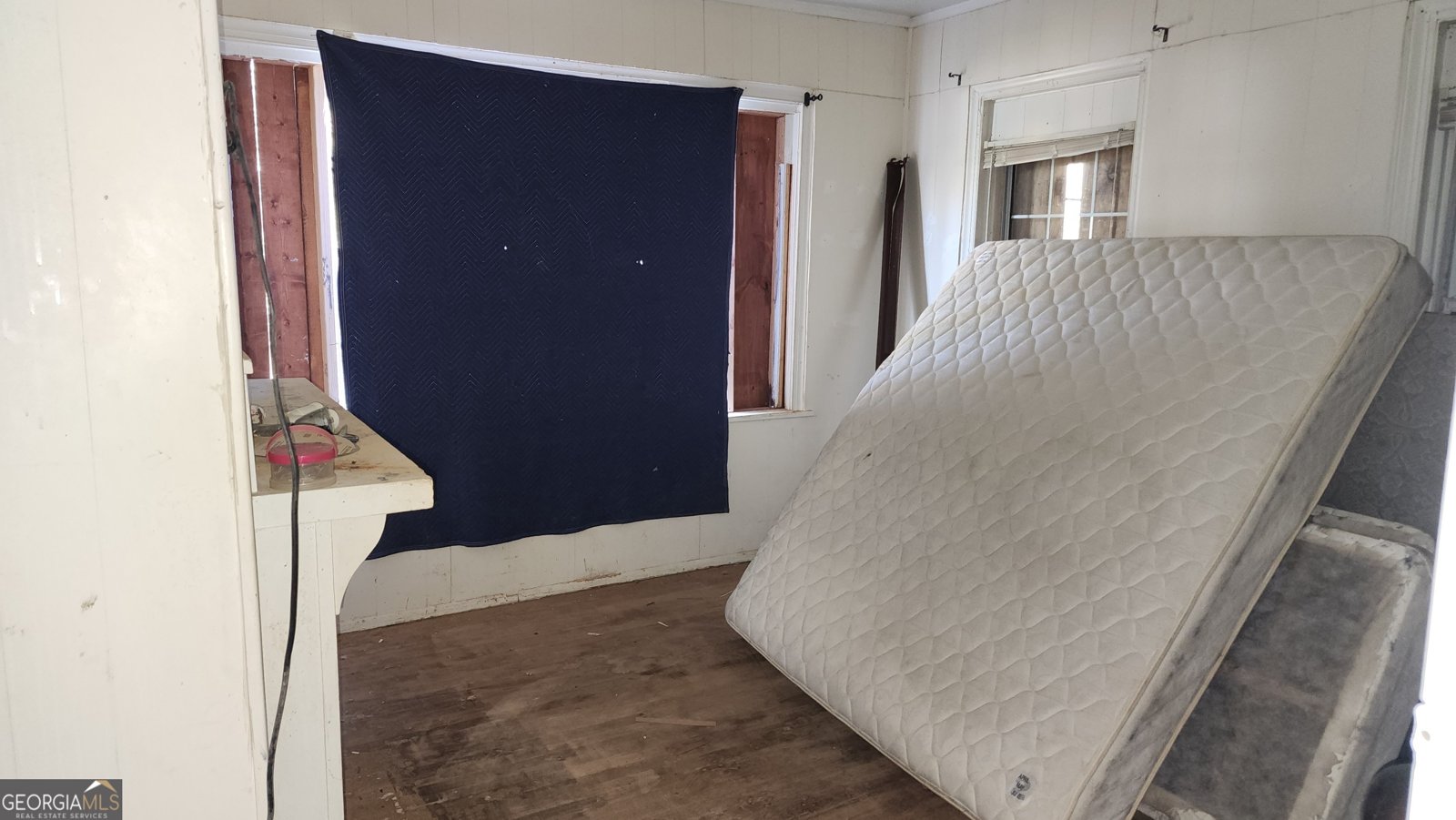 896 Roseview Drive Macon - Photo 12