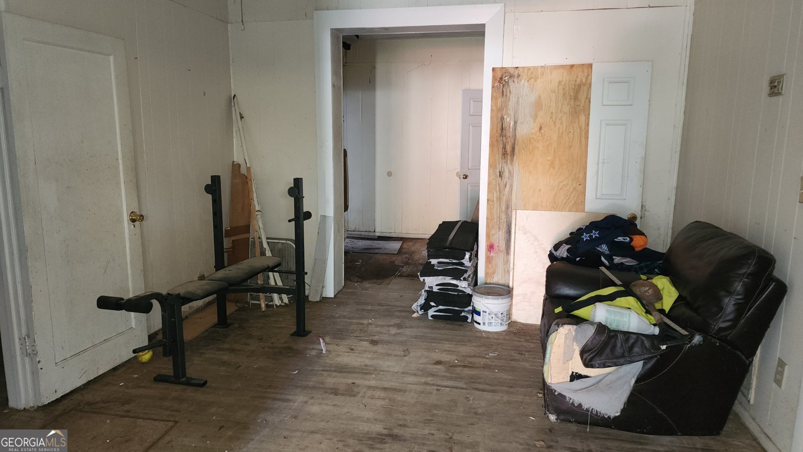 896 Roseview Drive Macon - Photo 13