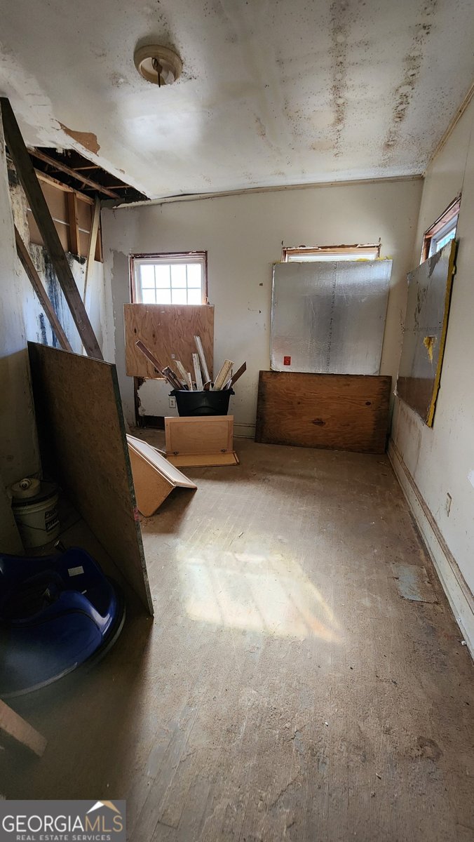 896 Roseview Drive Macon - Photo 6