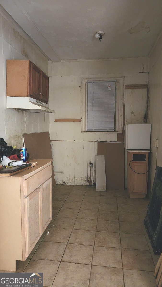 896 Roseview Drive Macon - Photo 7