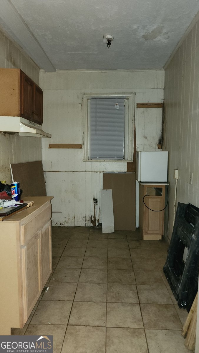 896 Roseview Drive Macon - Photo 8