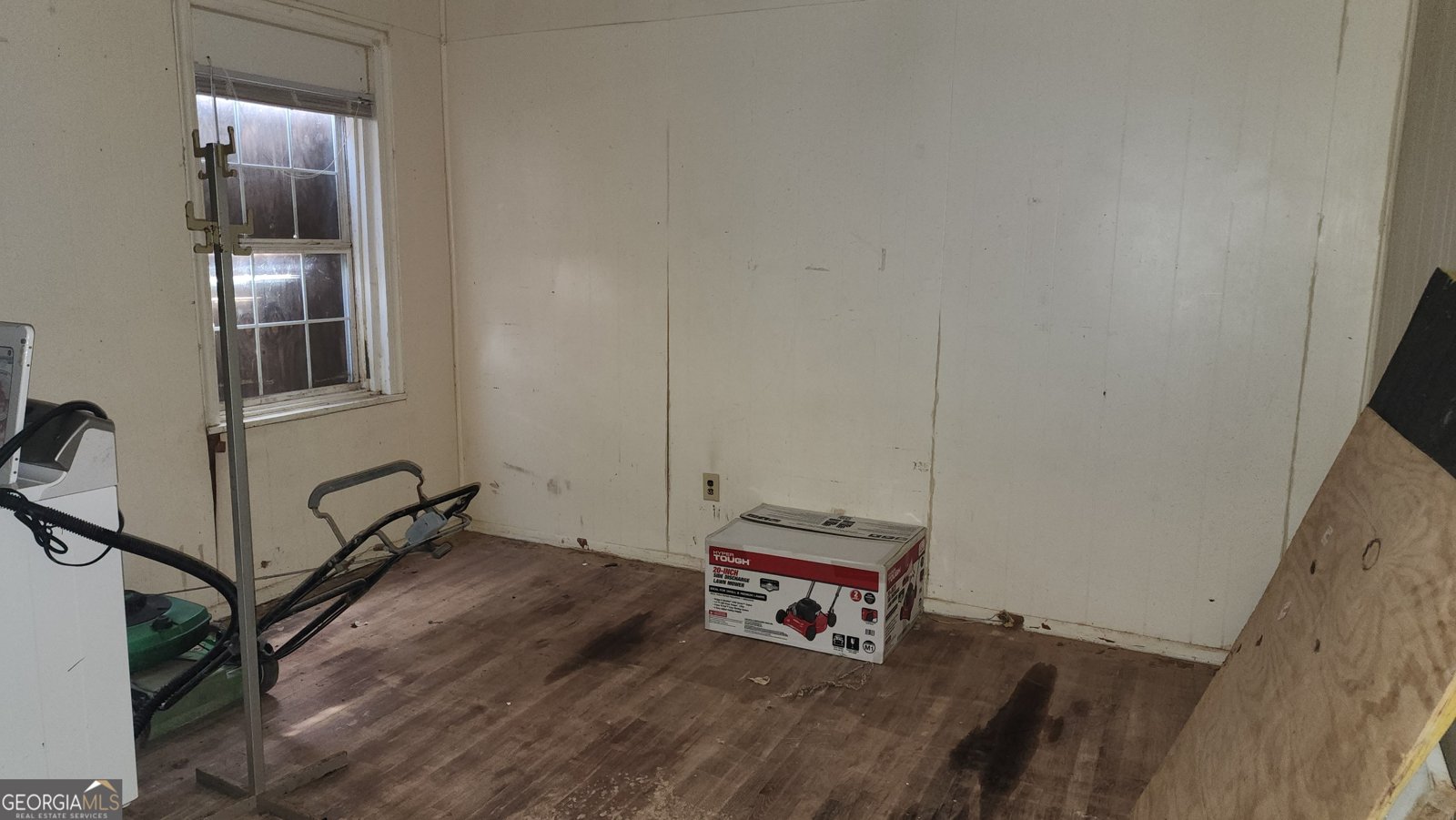 896 Roseview Drive Macon - Photo 9