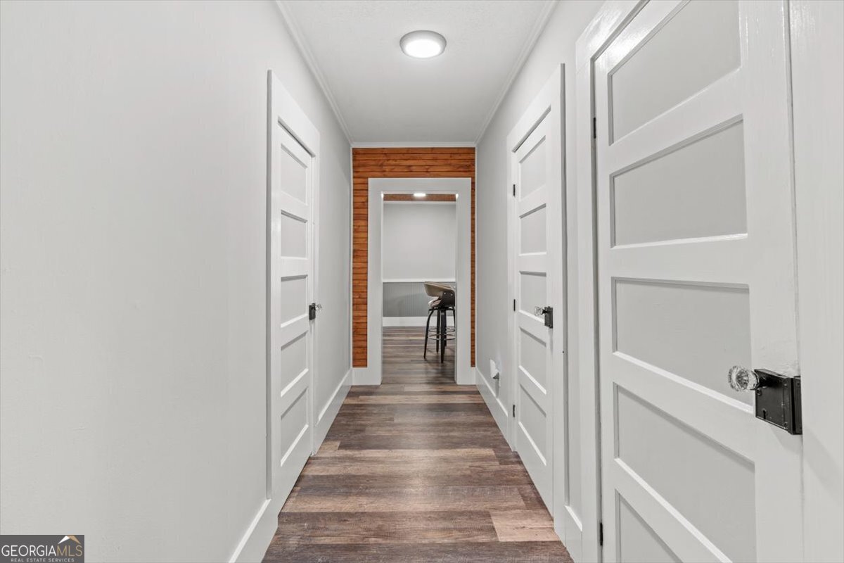 907 Stringer Road Rockmart - Photo 20