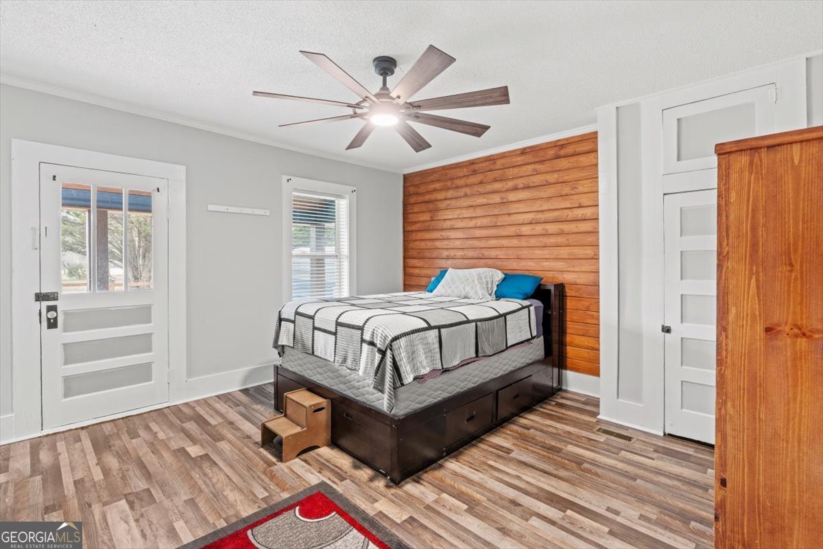 907 Stringer Road Rockmart - Photo 23