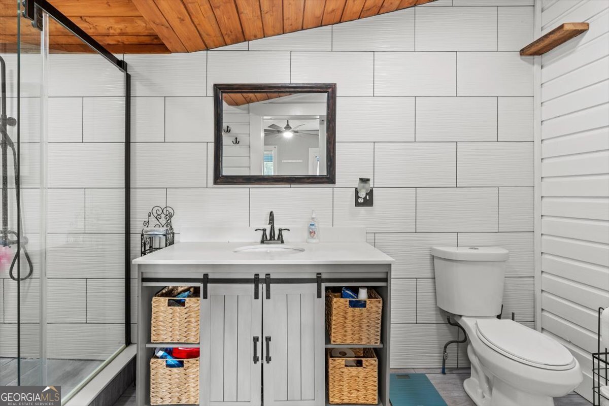 907 Stringer Road Rockmart - Photo 24