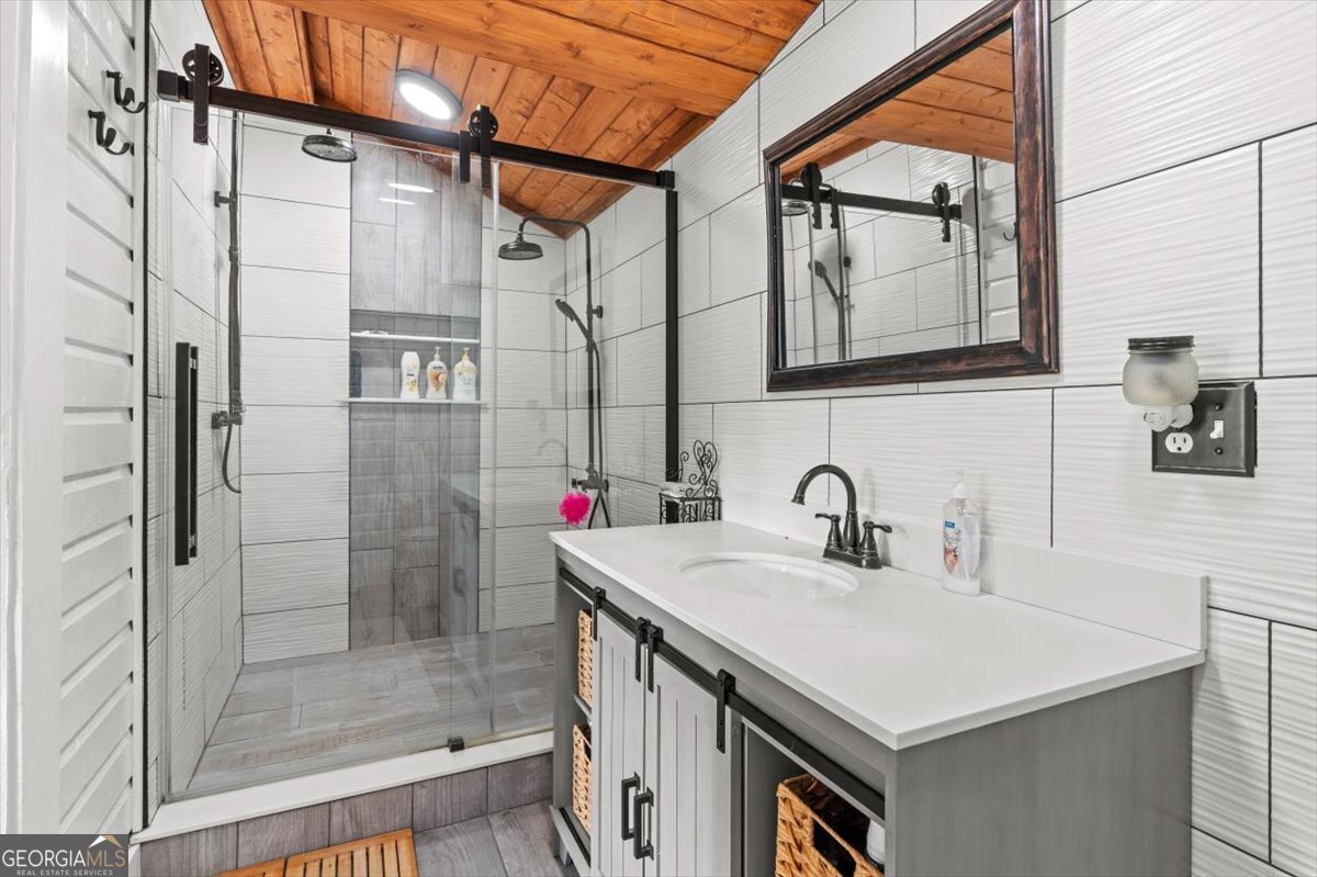 907 Stringer Road Rockmart - Photo 25