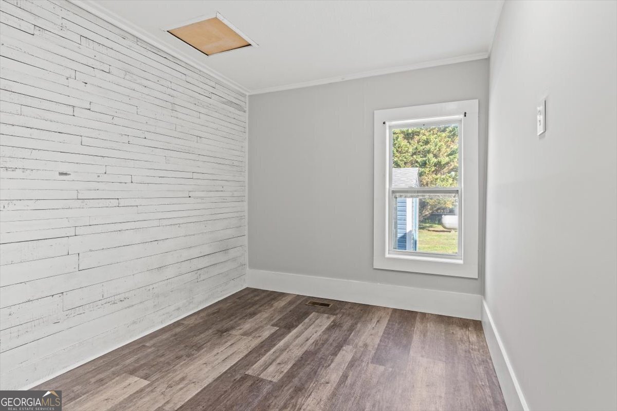 907 Stringer Road Rockmart - Photo 26