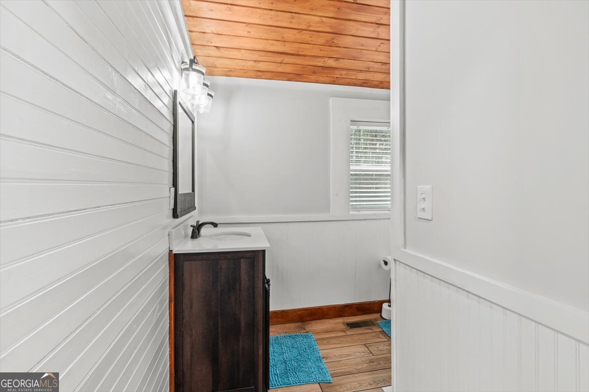 907 Stringer Road Rockmart - Photo 27