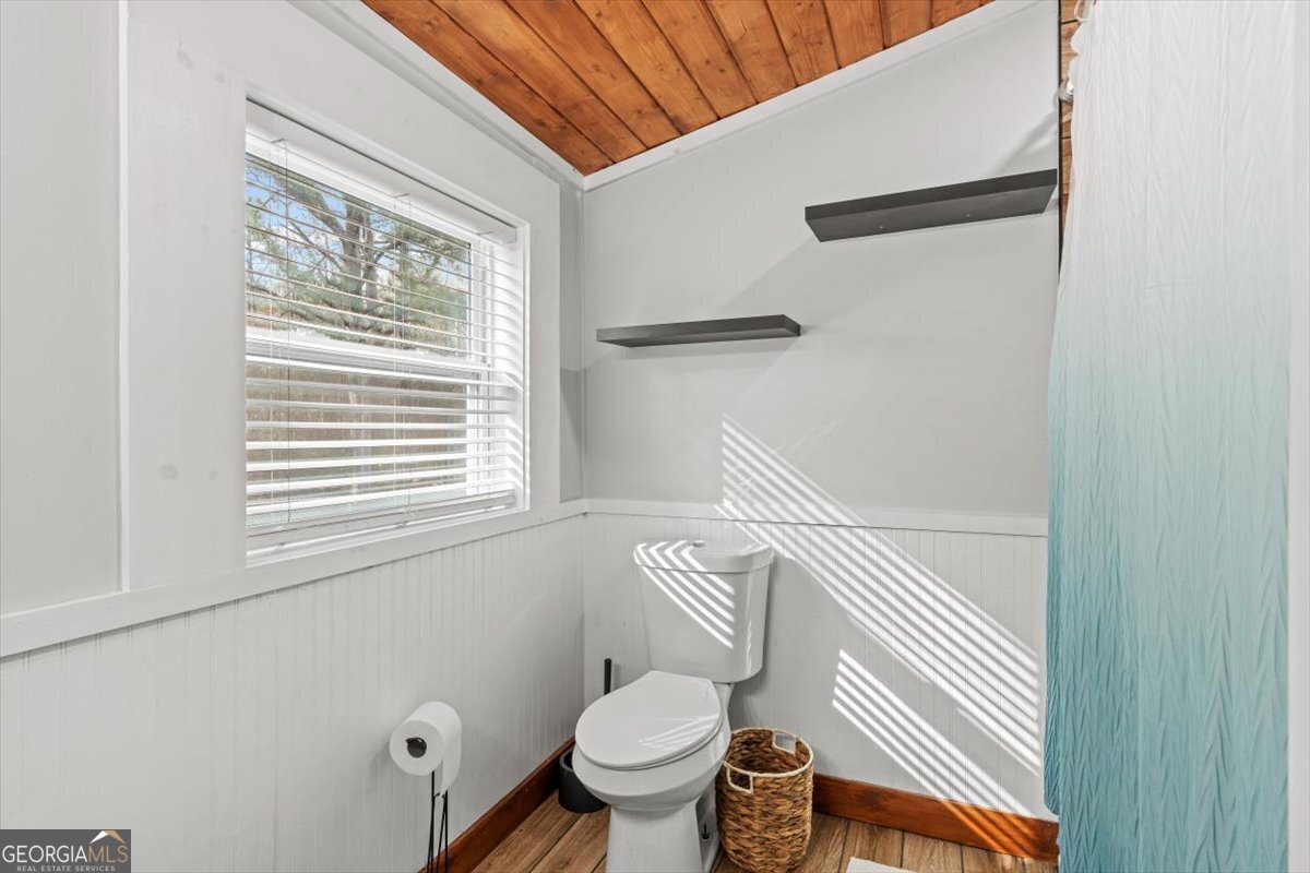 907 Stringer Road Rockmart - Photo 29