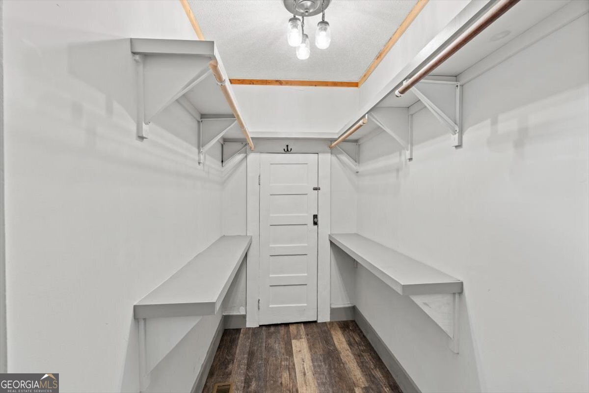 907 Stringer Road Rockmart - Photo 31