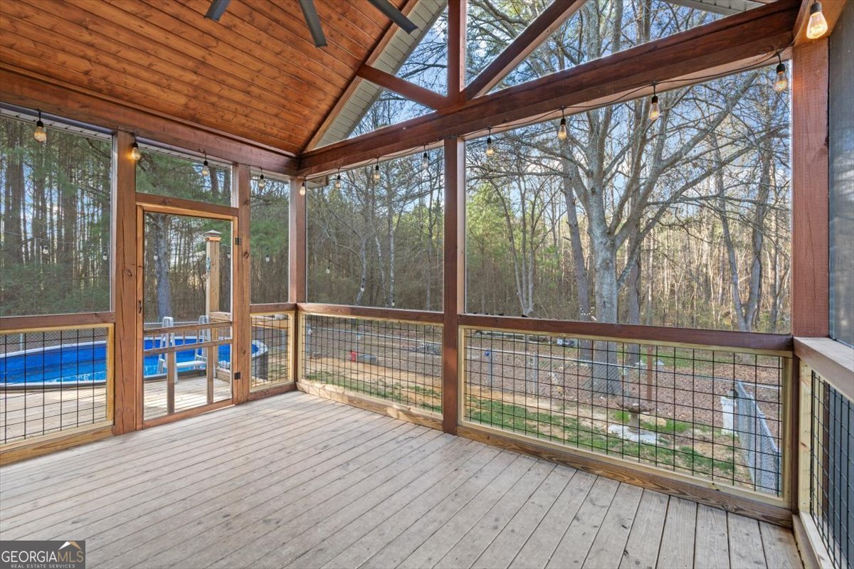 907 Stringer Road Rockmart - Photo 32