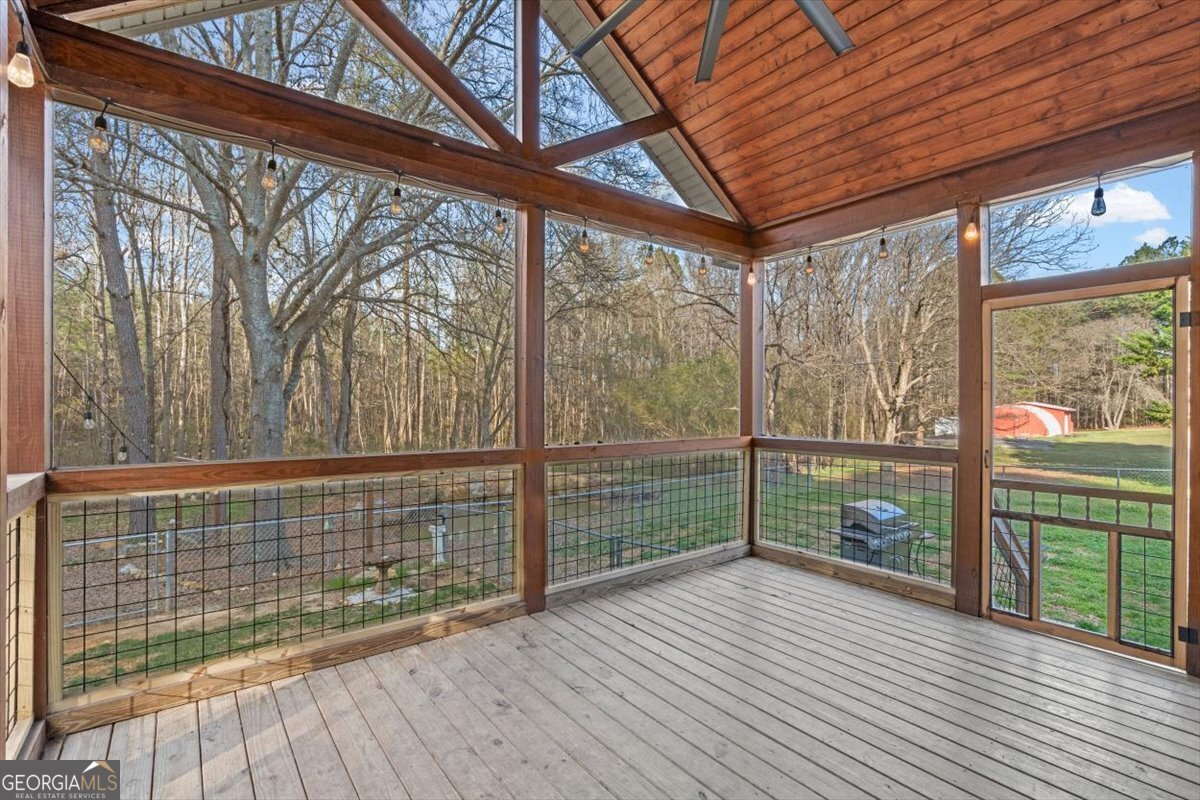 907 Stringer Road Rockmart - Photo 33