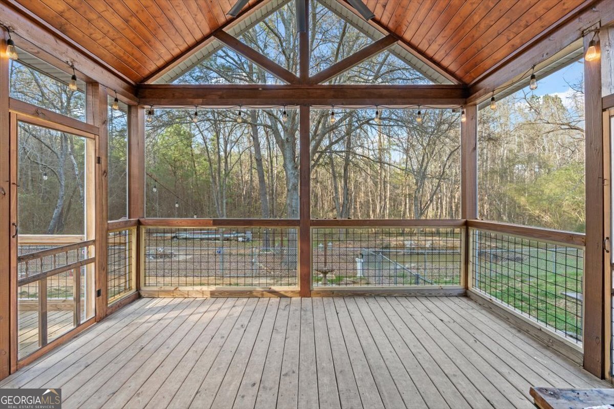 907 Stringer Road Rockmart - Photo 34