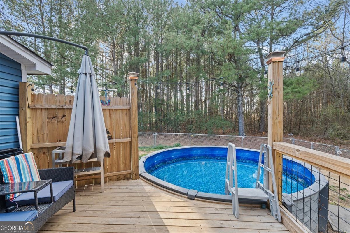 907 Stringer Road Rockmart - Photo 36