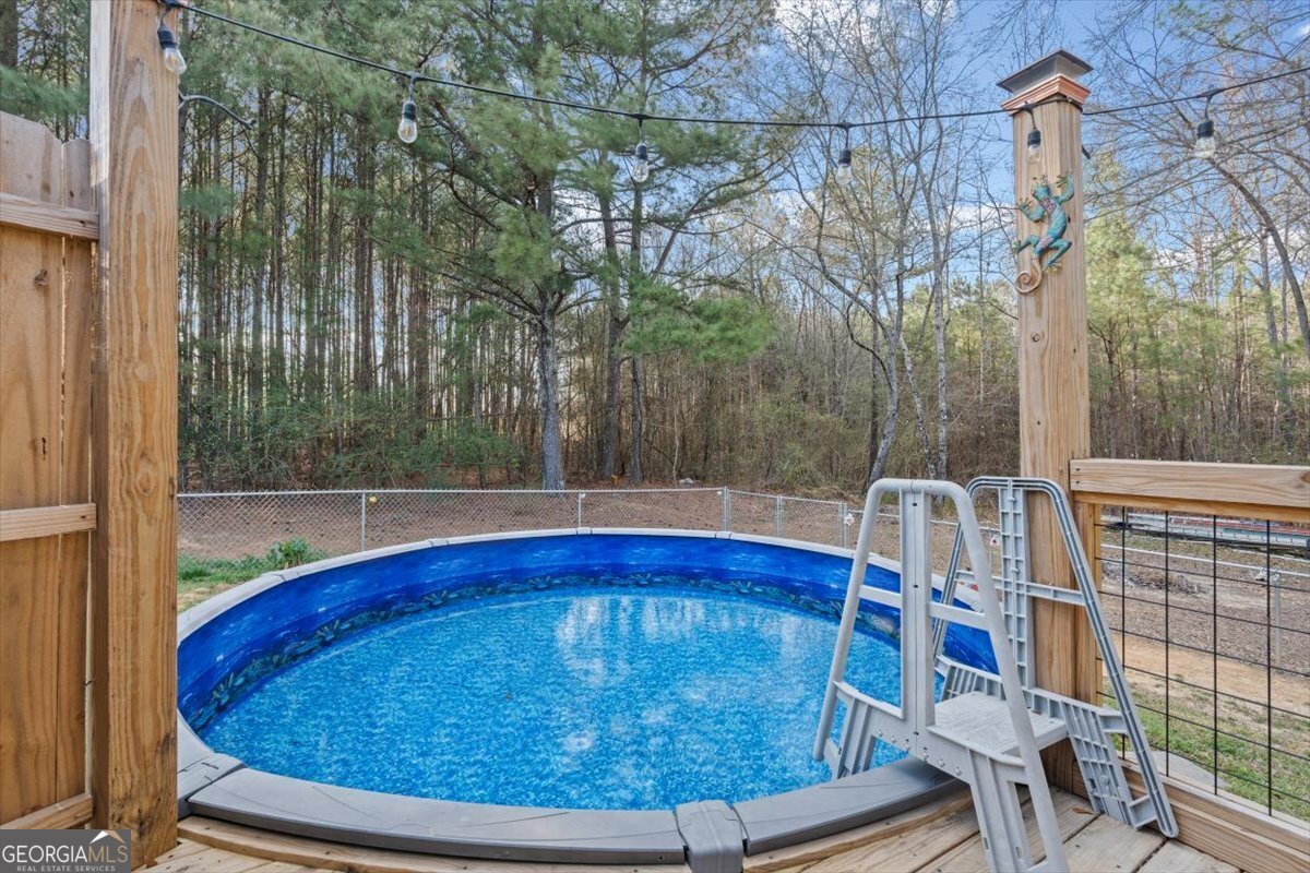 907 Stringer Road Rockmart - Photo 38