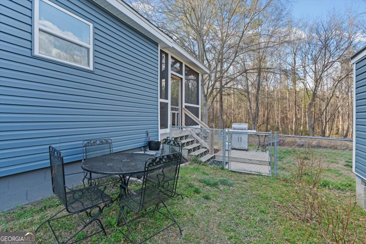 907 Stringer Road Rockmart - Photo 40